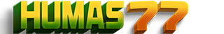 HUMAS77